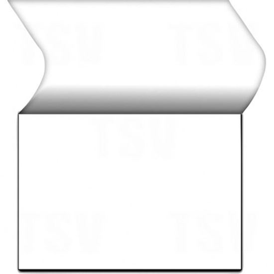 Image sur Étiquettes pour lieu de travail SIMDUT - Enduit plastifié transparent