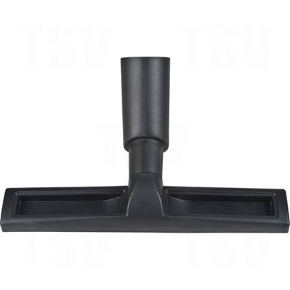 Image de Aspirateurs industriels en acier inoxydable pour déchets secs/humides - accessoires & pièces de rechange