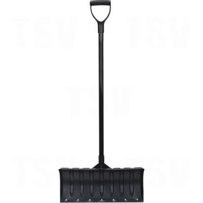 Image de Grattes munies d'une lamelle d'usure en acier