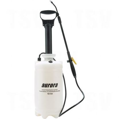 Image de Vaporisateur commercial