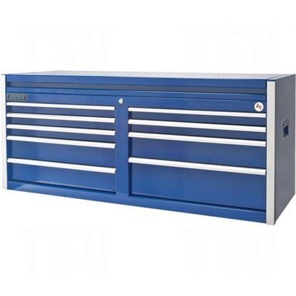 Image de Coffres à outils ATB400 - Coffres