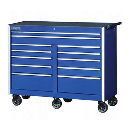 Image de Chariot à outils ATB400