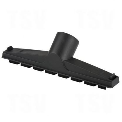 Image de Embout à plancher pour aspirateurs industriels en poly