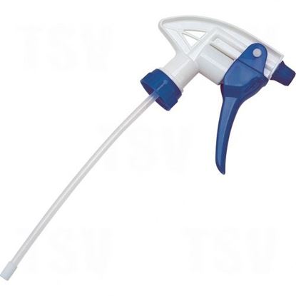 Image de Pulvérisateurs à gâchette