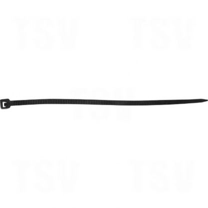 Image de Attaches de câbles