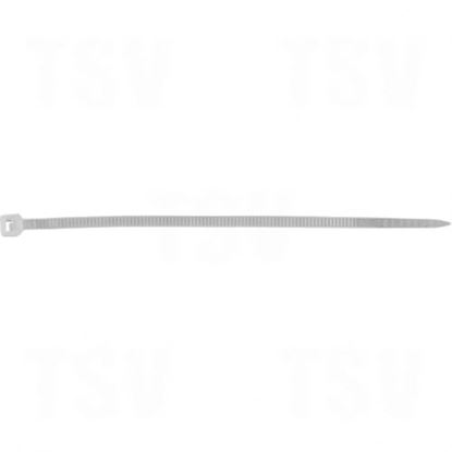 Image de Attaches de câbles