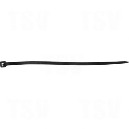 Image de Attaches de câbles