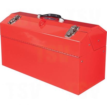 Image de Coffre à outils portatifs ATB100 21" style porte-à-faux