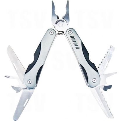 Image de Outil Industriel Multifonction