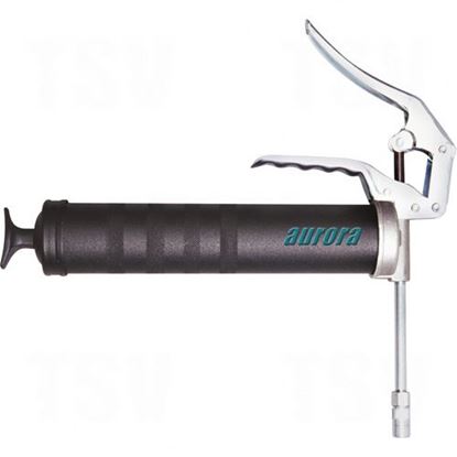 Image de Pistolets graisseurs à levier - Industriel