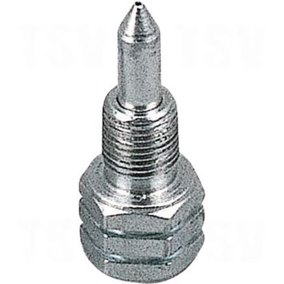 Image de Distributeurs à bout pointu