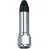 Image de Distributeurs avec embout de colmatage