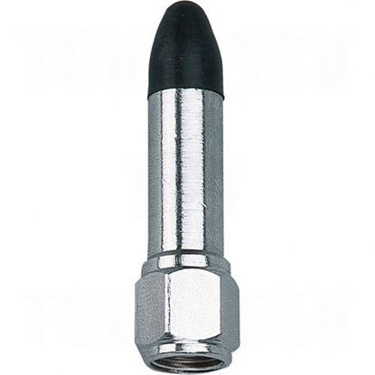 Image de Distributeurs avec embout de colmatage