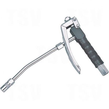 Image de Vannes de régulation pour graisse