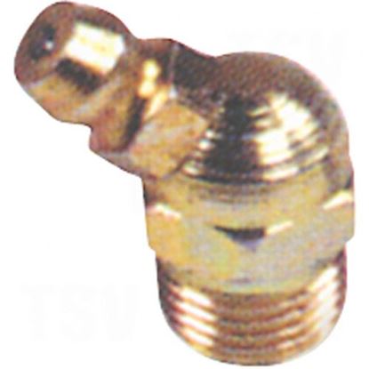 Image de Raccords graisseurs