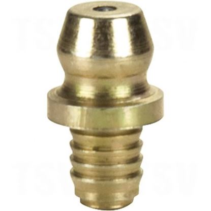 Image de Raccords Graisseurs