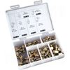 Image de Jeux de 80 raccords graisseurs