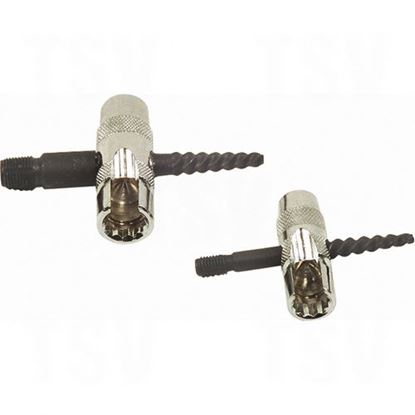 Image de Outils Easy-Out