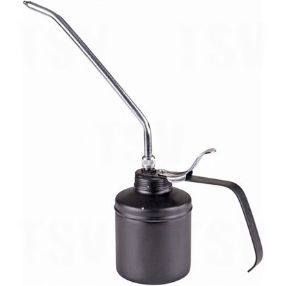 Image de Burettes à huile