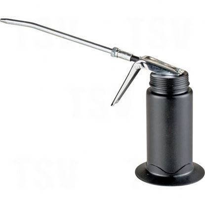 Image de Burettes à huile