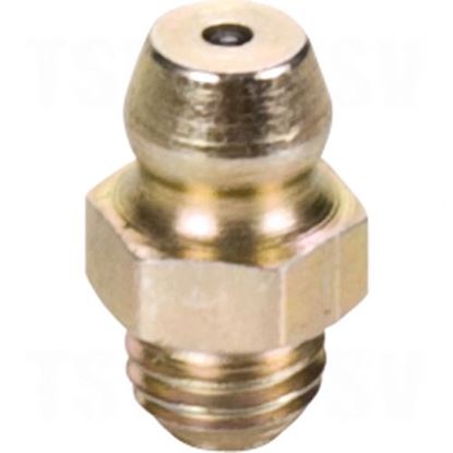 Image de Raccords graisseurs