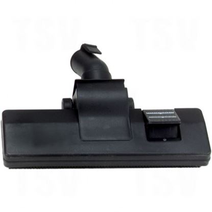 Image de Aspirateurs industriels en acier inoxydable pour déchets secs/humides - accessoires & pièces de rechange