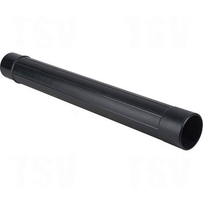 Image de Aspirateurs industriels en acier inoxydable pour déchets secs/humides - accessoires & pièces de rechange