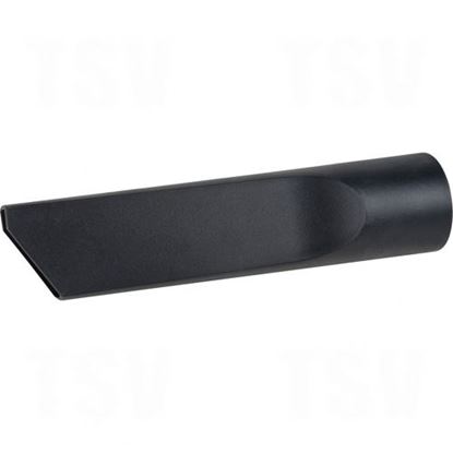 Image de Aspirateurs industriels en acier inoxydable pour déchets secs/humides - accessoires & pièces de rechange