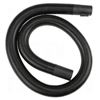 Image de Tuyau souple pour aspirateurs industriels en poly