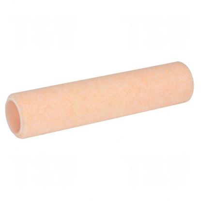 Image de Manchon pour rouleau de peinture polyvalent