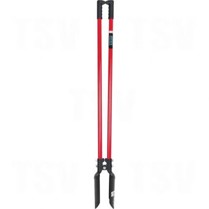 Image de Bêches-tarières