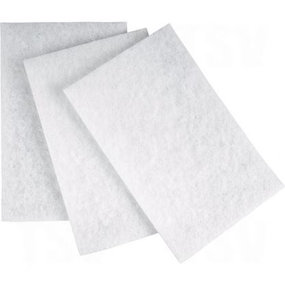 Image de Tampons manuels économiques