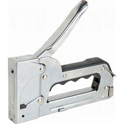 Image de Agrafeuses-cloueuses professionnelles