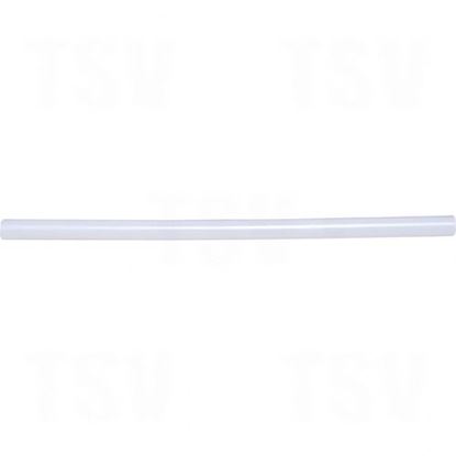 Image de Bâtons de colle