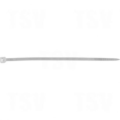 Image de Ensembles d'attaches de câbles