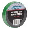 Image de Ruban-cache pour peintres
