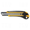 Image de Couteau utilitaire robuste ATK800