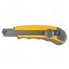 Image de Couteau utilitaire robuste ATK900