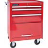 Image de Chariot à outils ATB200 - Chariots a outils  rouge