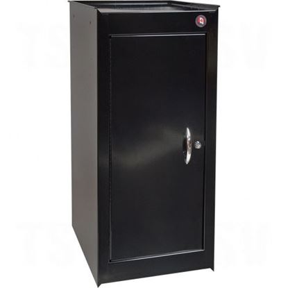 Image de Accessoires pour coffres à outils ATB300 & ATB400