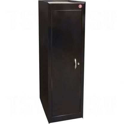 Image de Accessoires pour coffres à outils ATB300 & ATB400