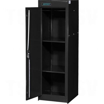 Image de Accessoires pour coffres à outils ATB300 & ATB400