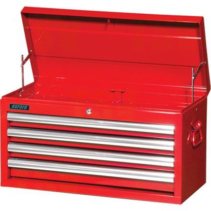 Image de Coffre à outils ATB300