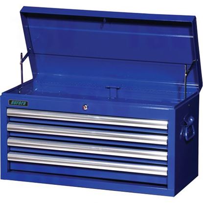 Image de Coffre à outils ATB300