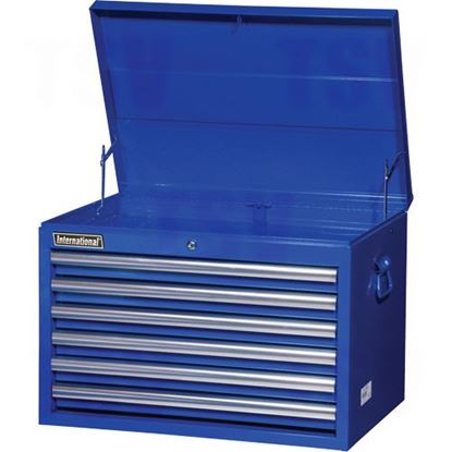 Image de Coffre à outils ATB300