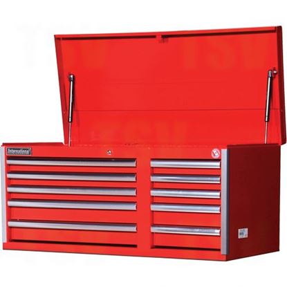 Image de Coffre à outils ATB300