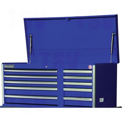 Image de Coffre à outils ATB300