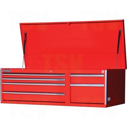 Image de Coffre à outils ATB300