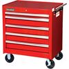 Image de Chariot à outils ATB300