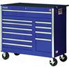Image de Chariot à outils ATB300